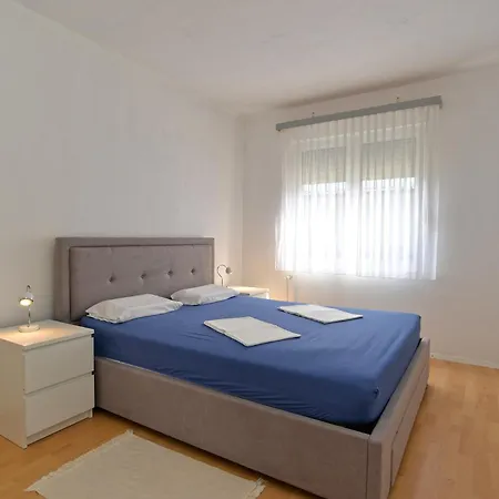 Stefko 2071 Fažana