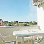 Stefko 2071 Fažana