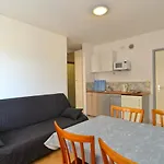 Appartamento Stefko 2071