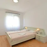 Stefko 2071 *