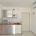 Stefko 2071 Apartmán *