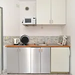 Apartmán Stefko 2071