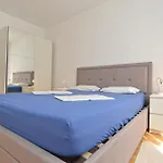 Stefko 2071 Apartmán