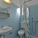 Apartmán Stefko 2071 *
