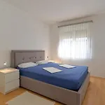 Stefko 2071 Fažana