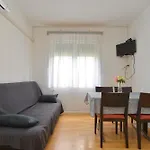 Stefko 2071 Apartmán