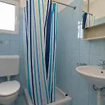 Apartmán Stefko 2071 *