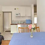 Stefko 2071 *