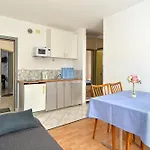 Appartamento Stefko 2071 Fažana