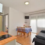 Stefko 2071 Fažana