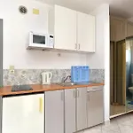 Appartamento Stefko 2071 *
