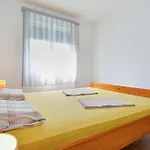 Stefko 2071 Apartmán Fažana