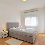 Stefko 2071 *