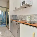 Stefko 2071 * Fažana