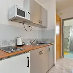 Stefko 2071 Apartmán