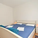 Stefko 2071
