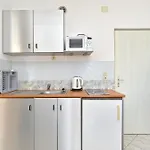 Appartamento Stefko 2071