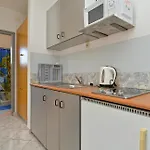 Stefko 2071 * Fažana