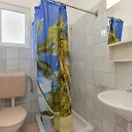 Apartmán Stefko 2071
