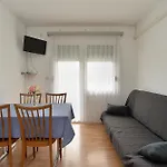 Stefko 2071 Fažana