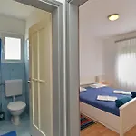 Stefko 2071 * Fažana