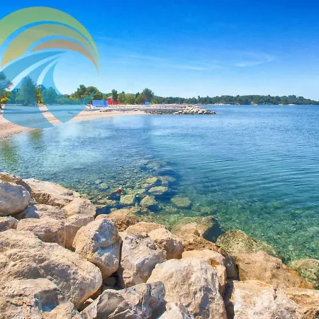 Stefko 2071 アパート