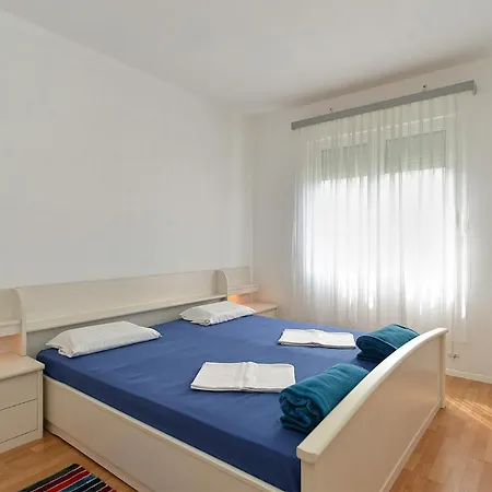 Stefko 2071 Fažana