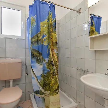 Apartament Stefko 2071