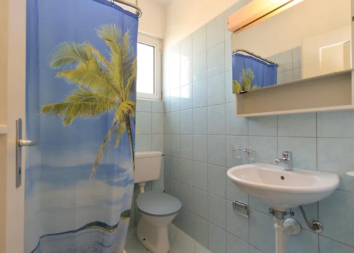 Stefko 2071 Apartament *