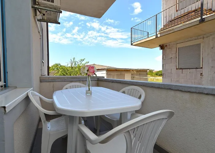 Apartament Stefko 2071
