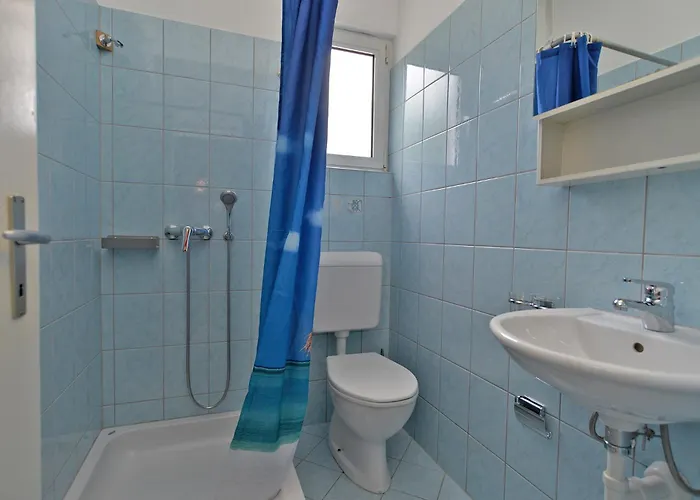 Apartament Stefko 2071
