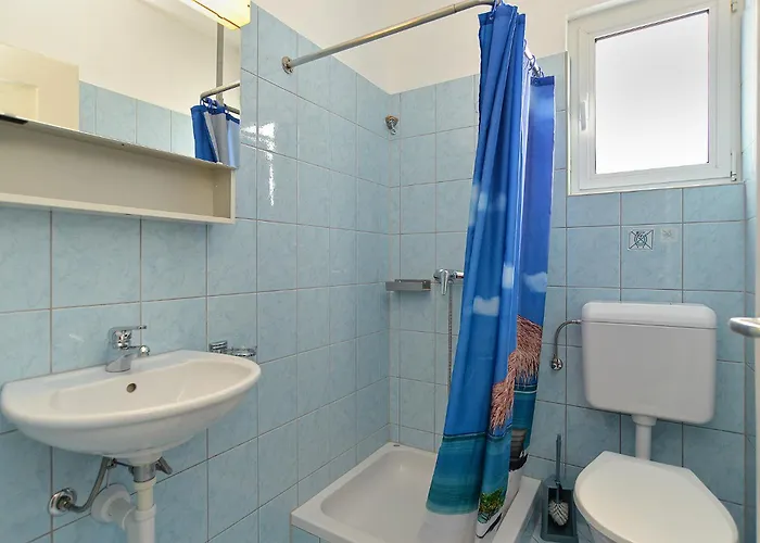 Stefko 2071 Apartament