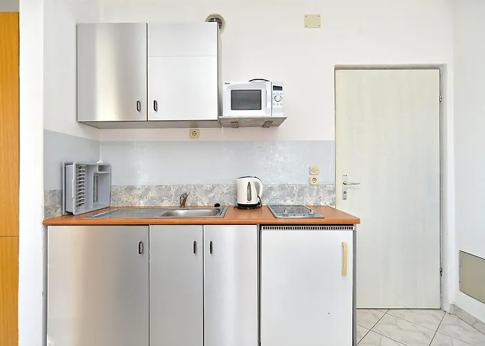 Apartament Stefko 2071