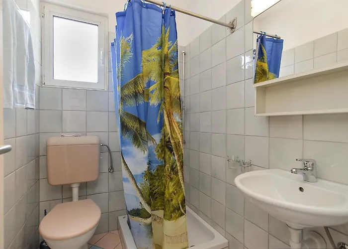Apartament Stefko 2071